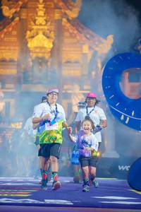 BIB: 
                            <button type="button" onclick="openModal(22479650)" class="btn btn-primary btn-sm float-right btn-popup" data-toggle="modal" data-target=".modal-high-quality">
                        <i class="fas fa-shopping-cart"></i> Add to Cart
                    </button>
                                            <button type="button" onclick="isThisMe(22479650, true)" class="btn btn-success btn-sm float-right btn-popup btn-isme hidden" data-toggle="tooltip" data-placement="bottom" title="นี่คือรูปของคุณใช่ไหม คลิกที่นี่เพื่อเอาเข้าอัลบั้ม">
                        <i class="fas fa-plus"></i> Add to album
                    </button>
                    <button type="button" onclick="isThisMe(22479650, false)" class="btn btn-warning btn-sm float-right btn-popup btn-isnotme hidden">
                        <i class="fas fa-ban"></i> Remove from album
                    </button>